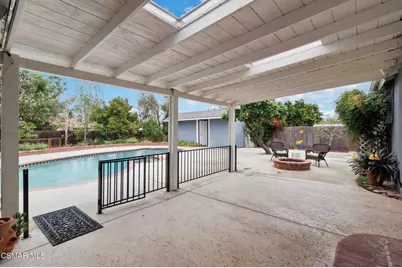 1881 Wellesley Drive, Thousand Oaks, CA 91360 - Photo 38