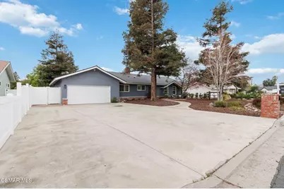 1881 Wellesley Drive, Thousand Oaks, CA 91360 - Photo 52