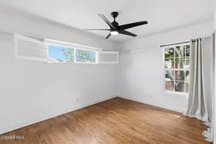 1881 Wellesley Dr, Thousand Oaks, CA 91360 - Photo 34