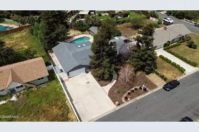 1881 Wellesley Drive, Thousand Oaks, CA 91360 - Photo 54