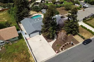 1881 Wellesley Dr, Thousand Oaks, CA 91360 - Photo 54