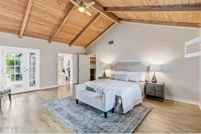 1881 Wellesley Drive, Thousand Oaks, CA 91360 - Photo 22