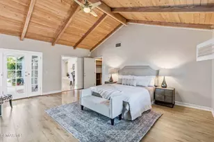 1881 Wellesley Dr, Thousand Oaks, CA 91360 - Photo 22