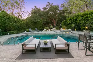 4188 Cresthaven Dr, Westlake Village, CA 91362 - Photo 44