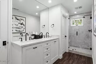 4188 Cresthaven Dr, Westlake Village, CA 91362 - Photo 30