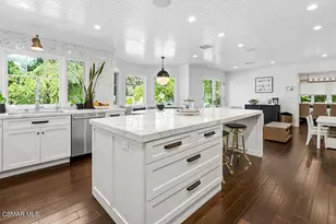 4188 Cresthaven Dr, Westlake Village, CA 91362 - Photo 6