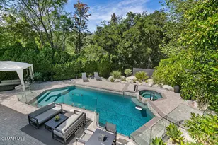 4188 Cresthaven Dr, Westlake Village, CA 91362 - Photo 42