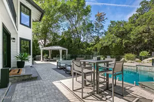 4188 Cresthaven Dr, Westlake Village, CA 91362 - Photo 36