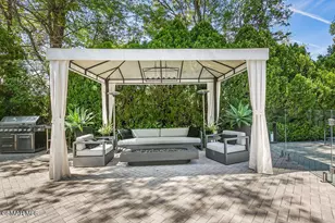 4188 Cresthaven Dr, Westlake Village, CA 91362 - Photo 34