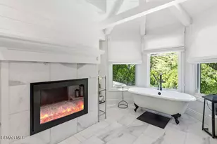 4188 Cresthaven Dr, Westlake Village, CA 91362 - Photo 22