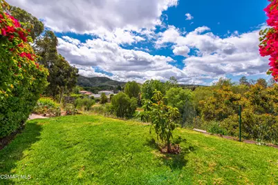 206 Rangely Court, Simi Valley, CA 93065 - Photo 44