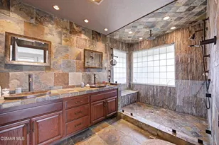 206 Rangely Ct, Simi Valley, CA 93065 - Photo 26