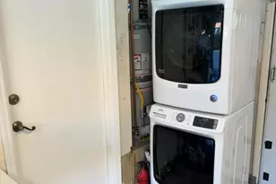 206 Rangely Ct, Simi Valley, CA 93065 - Photo 64