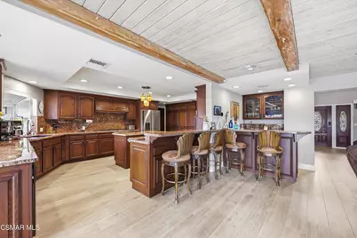 206 Rangely Court, Simi Valley, CA 93065 - Photo 10