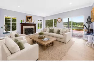 206 Rangely Ct, Simi Valley, CA 93065 - Photo 20