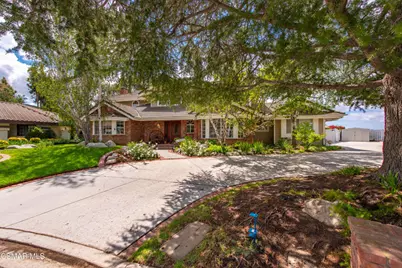 206 Rangely Court, Simi Valley, CA 93065 - Photo 2