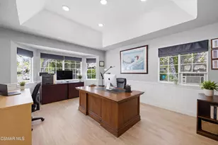 206 Rangely Ct, Simi Valley, CA 93065 - Photo 20