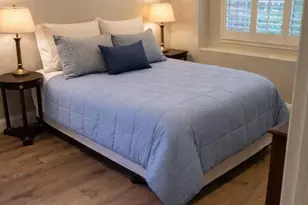 206 Rangely Ct, Simi Valley, CA 93065 - Photo 54