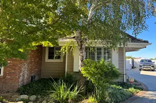 206 Rangely Ct, Simi Valley, CA 93065 - Photo 50