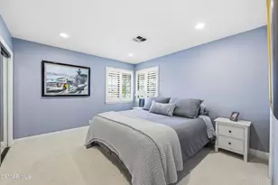 206 Rangely Ct, Simi Valley, CA 93065 - Photo 30