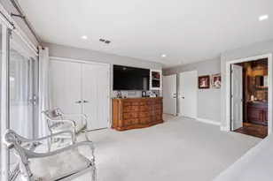 206 Rangely Ct, Simi Valley, CA 93065 - Photo 24