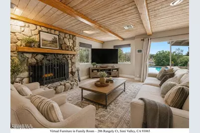 206 Rangely Court, Simi Valley, CA 93065 - Photo 10