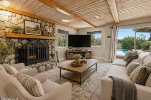 206 Rangely Ct, Simi Valley, CA 93065 - Photo 10