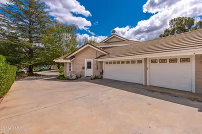206 Rangely Court, Simi Valley, CA 93065 - Photo 50