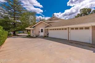 206 Rangely Ct, Simi Valley, CA 93065 - Photo 50