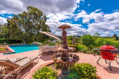 206 Rangely Court, Simi Valley, CA 93065 - Photo 40