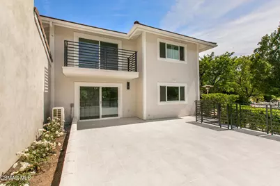 32164 Beachlake Lane, Westlake Village, CA 91361 - Photo 16