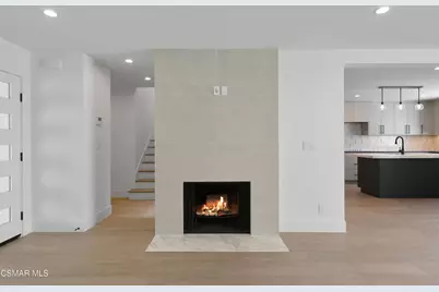 32164 Beachlake Lane, Westlake Village, CA 91361 - Photo 4