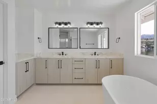 32164 Beachlake Ln, Westlake Village, CA 91361 - Photo 14