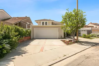 32164 Beachlake Lane, Westlake Village, CA 91361 - Photo 20