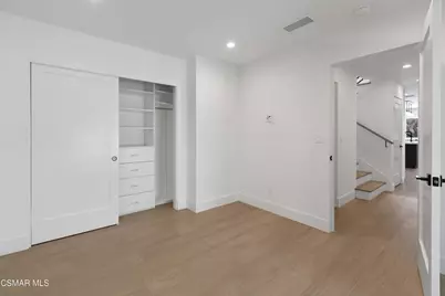 32164 Beachlake Lane, Westlake Village, CA 91361 - Photo 6