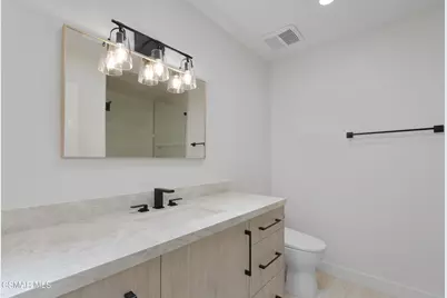 32164 Beachlake Lane, Westlake Village, CA 91361 - Photo 8