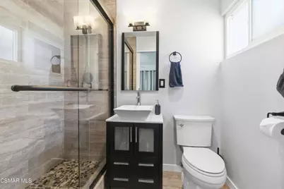 1091 Haven Avenue, Simi Valley, CA 93065 - Photo 22
