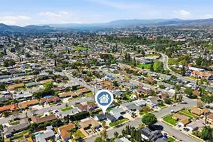 1091 Haven Ave, Simi Valley, CA 93065 - Photo 58