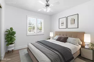 1091 Haven Ave, Simi Valley, CA 93065 - Photo 28