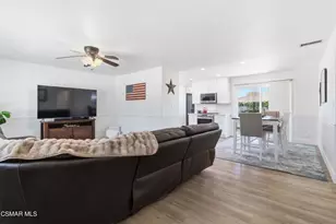 1091 Haven Ave, Simi Valley, CA 93065 - Photo 14