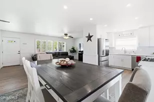 1091 Haven Ave, Simi Valley, CA 93065 - Photo 4