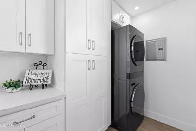 1091 Haven Avenue, Simi Valley, CA 93065 - Photo 12