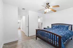 1091 Haven Ave, Simi Valley, CA 93065 - Photo 20