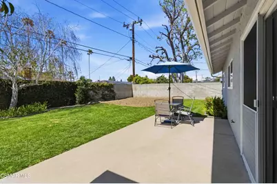 1091 Haven Avenue, Simi Valley, CA 93065 - Photo 36