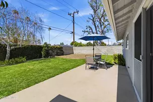 1091 Haven Ave, Simi Valley, CA 93065 - Photo 36