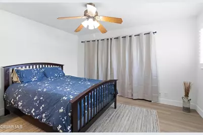 1091 Haven Avenue, Simi Valley, CA 93065 - Photo 18