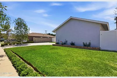 1091 Haven Avenue, Simi Valley, CA 93065 - Photo 44