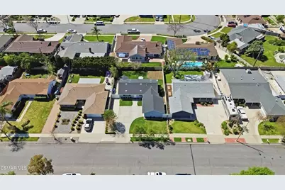 1091 Haven Avenue, Simi Valley, CA 93065 - Photo 50