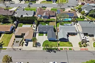 1091 Haven Ave, Simi Valley, CA 93065 - Photo 50