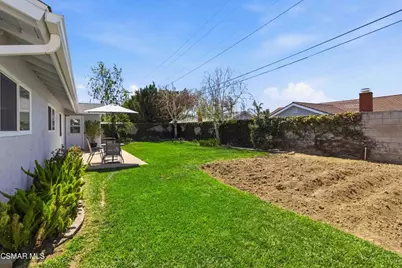 1091 Haven Avenue, Simi Valley, CA 93065 - Photo 42